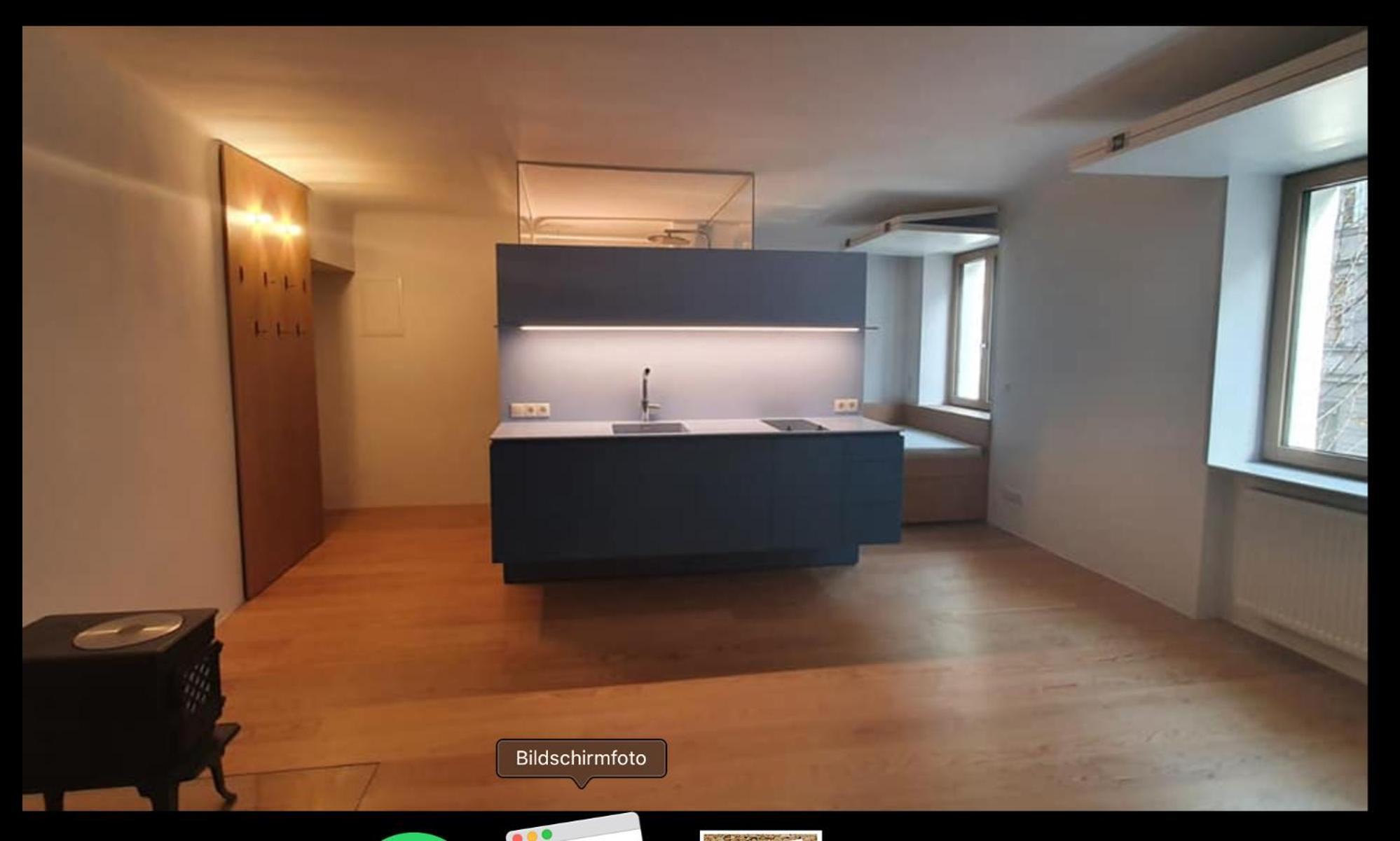 Designer Apartment Naehe Oper Naschmarkt Viena Exterior foto